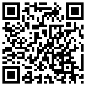 qrcode für DeWALT Spitzmeißel SDS max 300mm - DT6820-QZ