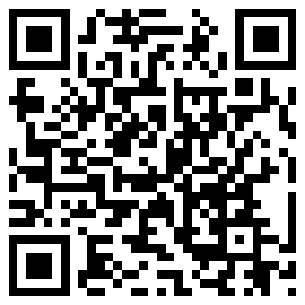 qrcode für DeWALT Spitzmeißel SDS max 400mm - DT6821-QZ