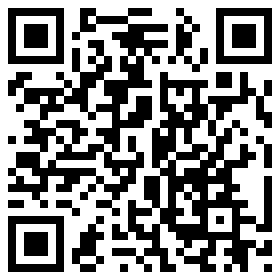 qrcode für DeWALT Flachmeißel SDS max 25x300mm - DT6822-QZ