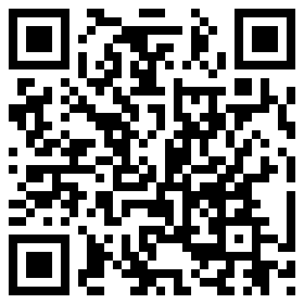 qrcode für CEAG GHG5114906R0001 - Steckvorrichtungen