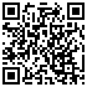 qrcode für Mitel 20329320