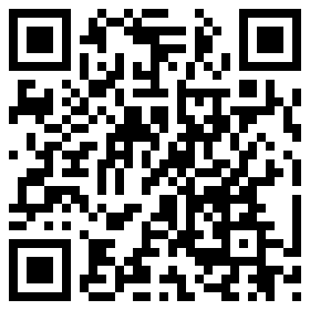 qrcode für DeWALT Adapter Bohrfutter SDS max auf SDS plus - DT6830-QZ
