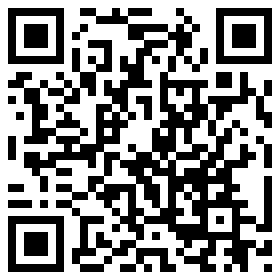 qrcode für DeWALT Fliesenmeißel SDS max 80x300mm - DT6834-QZ