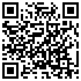qrcode für DeWALT Stockermeißel SDS max 35x200mm - DT6838-QZ