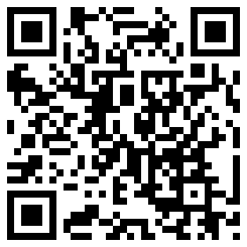qrcode für Siemens 8MR65235LV30