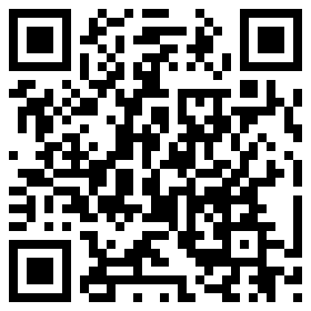 qrcode für DeWALT Steinbohrer Set tlg - DT6952-QZ