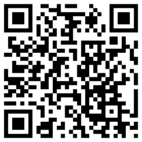 qrcode für DeWALT Steinbohrer Set tlg - DT6956-QZ