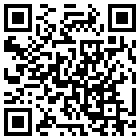 qrcode für DeWALT Flachmeißel SDS plus 20x300mm - DT6979-QZ