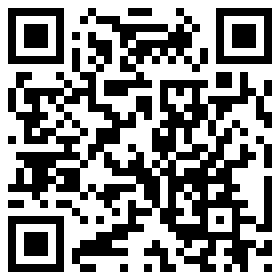 qrcode für Trilux 9002025594