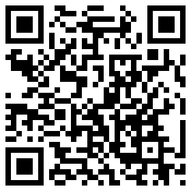 qrcode für DeWALT Spatmeißel SDS max 75x400mm - DT6980-QZ