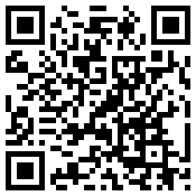qrcode für DeWALT Flachmeißel SDS plus 40x300mm - DT6984-QZ