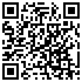 qrcode für DeWALT Bohrfutter Schnellspann 13mm 1/2Zoll - DT7002-QZ