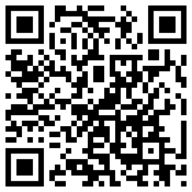 qrcode für DeWALT Bohrfutter Zahnkranz 13mm 1/2Zoll - DT7005-QZ