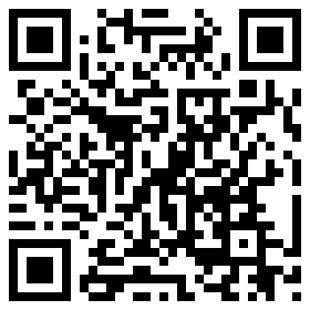 qrcode für DeWALT Bohrfutter Zahnkranz 13mm 1/2Zoll - DT7012-QZ