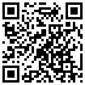 qrcode für DeWALT Adapter f Bohrfutter SDS plus 1/2Zoll - DT7030-QZ