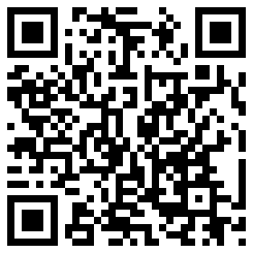 qrcode für DeWALT Torsion Bit Set tlg schlagf - DT70523T-QZ