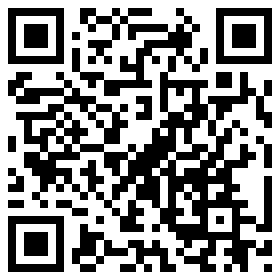 qrcode für Siemens 8MR65235LV41