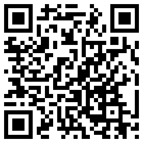 qrcode für DeWALT Torsion Bit schlagf Ph2 50mm 2Stk - DT70532T-QZ