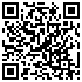 qrcode für DeWALT Torsion Bit schlagf T20 50mm 2Stk - DT70533T-QZ