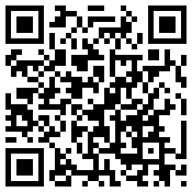 qrcode für Lappkabel H07RN-F 5G16 - LAPP Flexible Leitung