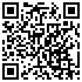 qrcode für DeWALT Bit Set tlg schlagf Ph2 50mm - DT70536T-QZ