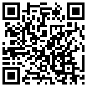 qrcode für Triton RAX-VP-X27-X2 - 19" Zubehör Kabelkanal Vertikal 27HE 1Stück