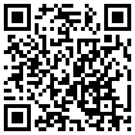 qrcode für DeWALT Bit Set tlg schlagf T20 50mm - DT70537T-QZ