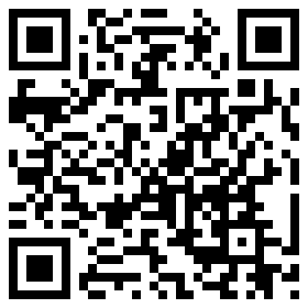 qrcode für DeWALT Thekendisplay Bitsets 21xDT70555T - DT70555T-QZ