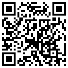 qrcode für Lappkabel H07RN-F 3G4 - LAPP Flexible Leitung