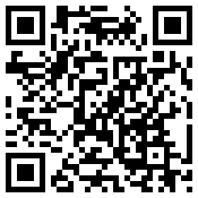 qrcode für DeWALT Thekendisplay Bitsets 21xDT70556T - DT70556T-QZ