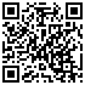 qrcode für DeWALT Thekendisplay Bitsets 21xDT70557T - DT70557T-QZ