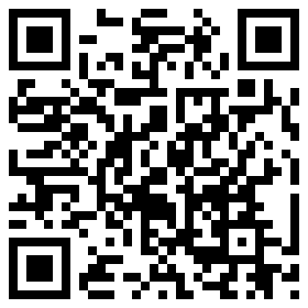 qrcode für DeWALT Bit Box 25mm T40 25tlg Schlagf - DT70559T-QZ