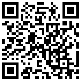 qrcode für DeWALT Bit Set tlg schlagf - DT70578T-QZ