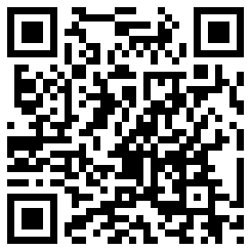 qrcode für DeWALT Blechschere schlagfest 18GA - DT70620-QZ