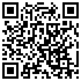 qrcode für DeWALT Bit Set 89mm tlg - DT70702-QZ