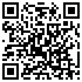 qrcode für Lappkabel H07RN-F 5G2,5 - LAPP Flexible Leitung