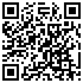 qrcode für Goobay CAT 6 Patchkabel, S/FTP (PiMF), Blau, 0.5 m - CCA - CAT 6 Patchkabel S/FTP (PiMF) Blau CCA