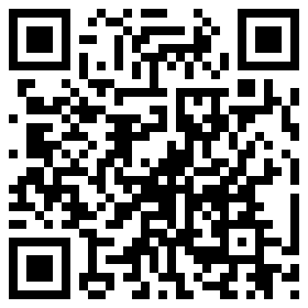 qrcode für DeWALT Bit Set tlg inkl Brille - DT70704-QZ