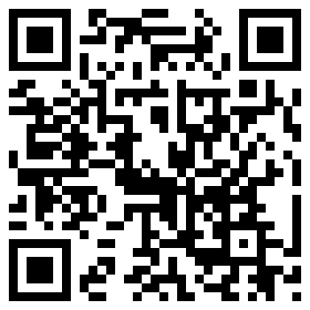 qrcode für Trilux 9002025587