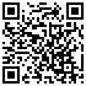 qrcode für DeWALT Kleiner TOUGHCASE Koffer leer - DT70801-QZ