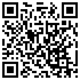qrcode für DeWALT Mittlerer TOUGHCASE Koffer leer - DT70803-QZ