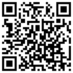 qrcode für DeWALT Halterungen und Trennfaecher ToughCase - DT70805-QZ