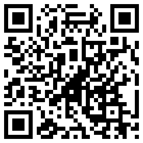 qrcode für DeWALT Thekendisplay Schrauber Set 12xDT71516M - DT71516M-QZ