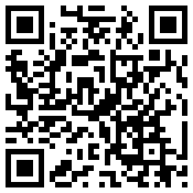 qrcode für DeWALT Bit und Ratschen Set tlg - DT71516-QZ