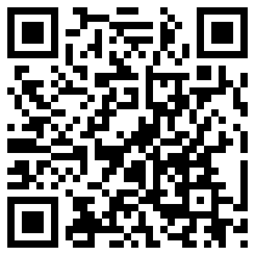 qrcode für Moxa EDS-405A-SS-SC - 3 10/100BaseT(X) ports 0 60°C