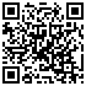 qrcode für DeWALT Thekendisplay Schrauber Bits 21xDT7908 - DT71521-QZ