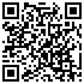 qrcode für Mitel 20351072