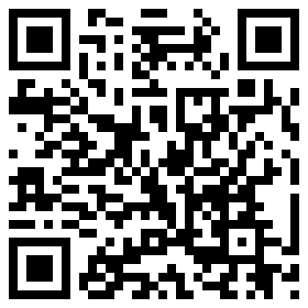 qrcode für DeWALT Thekendisplay Schrauber Bits 21xDT7909 - DT71522-QZ