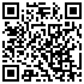qrcode für Trilux 9002025581