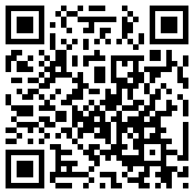 qrcode für DeWALT Bit Set tlg inkl Becher - DT70707-QZ